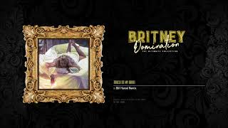 &#39;&#39;Touch Of My Hand&#39;&#39; (Bill Hamel Remix)