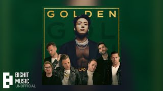 Download lagu 정국 (Jung Kook) - Standing Next to You (Feat. OneRepublic) [REMIX & MASHUP] mp3