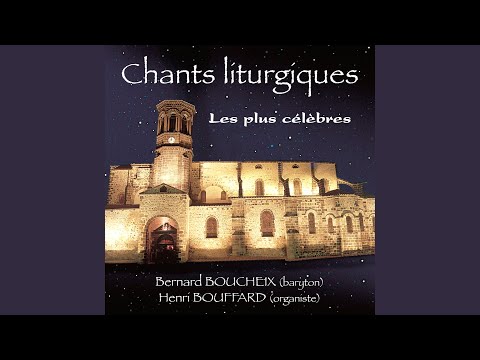 La première en chemin