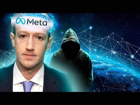 SHE239 Hipnosis: La virtualización de la vida Humana y el "Karma" con la tecnología | La Atlántida