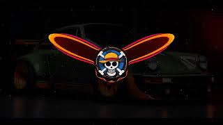 Download lagu DJ GAYAMU ITU SOMBONG SEKALI VELOCITYTREND VIRAL TIKTOK 2025 mp3 Download lagu DJ GAYAMU ITU SOMBONG SEKALI VELOCITYTREND VIRAL TIKTOK 2025 mp3