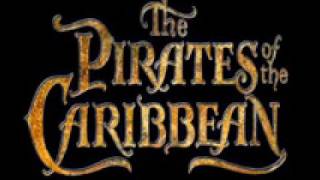 Scotty - The Black Pearl ( Dave Darell Remix)