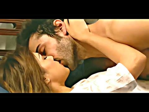 #hot #Romantic #love hot romantic kissing scene whatsApp status |