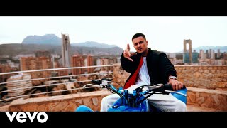 Skechi, Juanfran, Daviles de Novelda - Qué Le Voy a Hacer (Remix) ft. Adso Alejandro