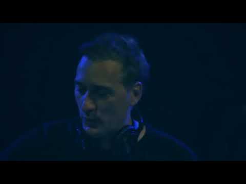 Paul van Dyk & MIKE Push & Fred Baker - Inhale (VANDIT) @Tomorrowland Belgium