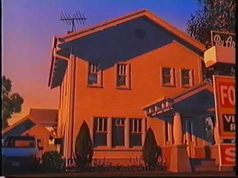 "Atlantis: The Lost Empire (Dragon Rockz)" part 9 - Who Will Andy Pick?/A Cowboy Accused