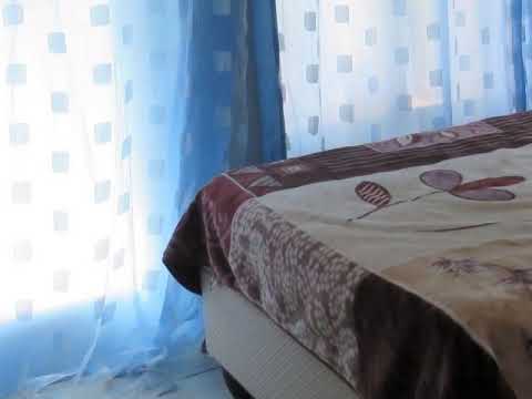 3.0 Bedroom Apartment For Sale in Santini Village, Plettenberg Bay, South Africa for ZAR R 910 000