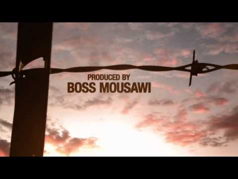 Six Feet Down Under Opening Credits