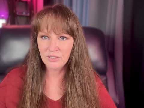 From the Ground Up - Season 1, Episode 6