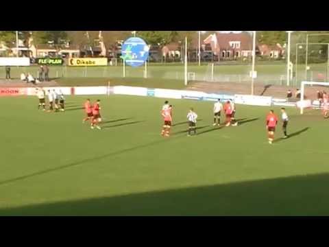 ACHILLES 1894 A1 - HERCULES A1.