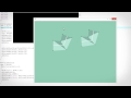OpenGL C Programming Rigging And Skinning