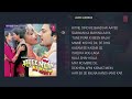 AAYEE MILAN KI RAAT FULL MOVIE ALBUM A