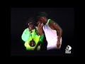 Public Enemy Live At Music Hall Hannover 1992