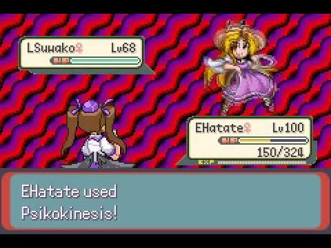 World Link Champion Wallace