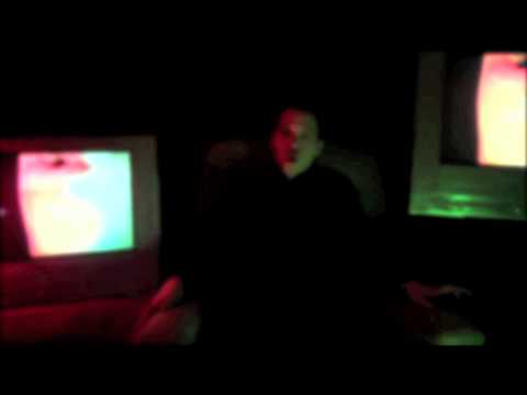 Wikitweaking - Shape (Space Jesus remix)