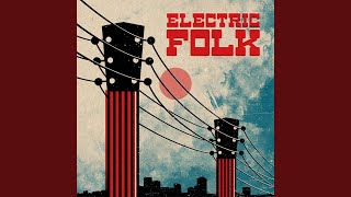 Heaven Help the Devil