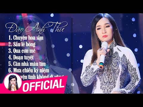 Chuyện Hoa Sim - Nhạc Trữ Tình Bolero Xưa Hay Nhất Mọi Thời Đại