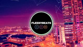 Jax Jones - Luv Like This