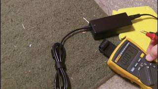 Review: Zosam 14volt power supply for Samsung monitors $35