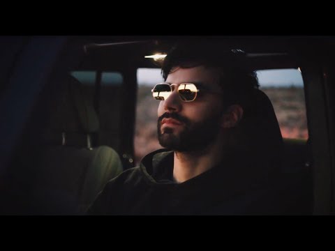 R3HAB x Quinn Lewis - How You've Been (Official Video)