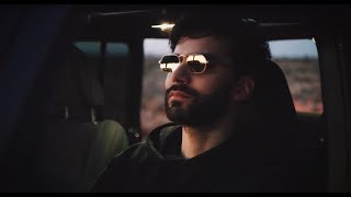 R3HAB x Quinn Lewis - How You&#39;ve Been (Official Video)