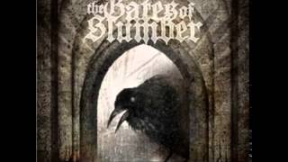 The Gates Of Slumber - Dragon Caravan