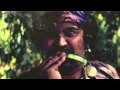 Jessie Evans-BLACK SAND feat. Namosh + King ...
