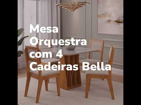 video_thumbnail_153fe5b3-c515-4f39-8a22-69e9dcb6c0b2