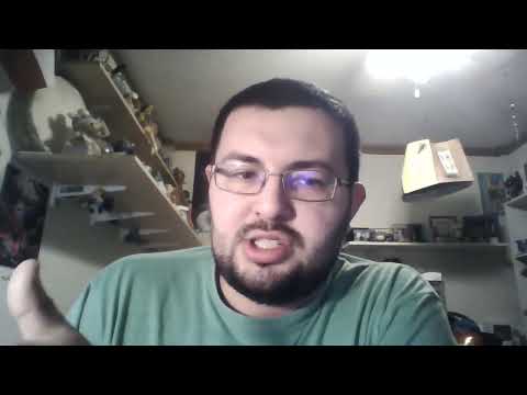 Survivor 1 Vote Prior To Jury Contestants Season