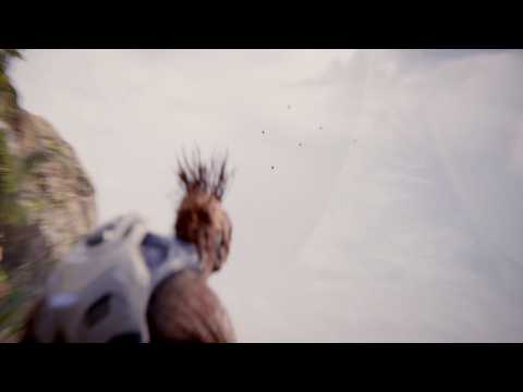 Halo 2 Anniversary: Complete Soundtrack #8 - Delta Halo