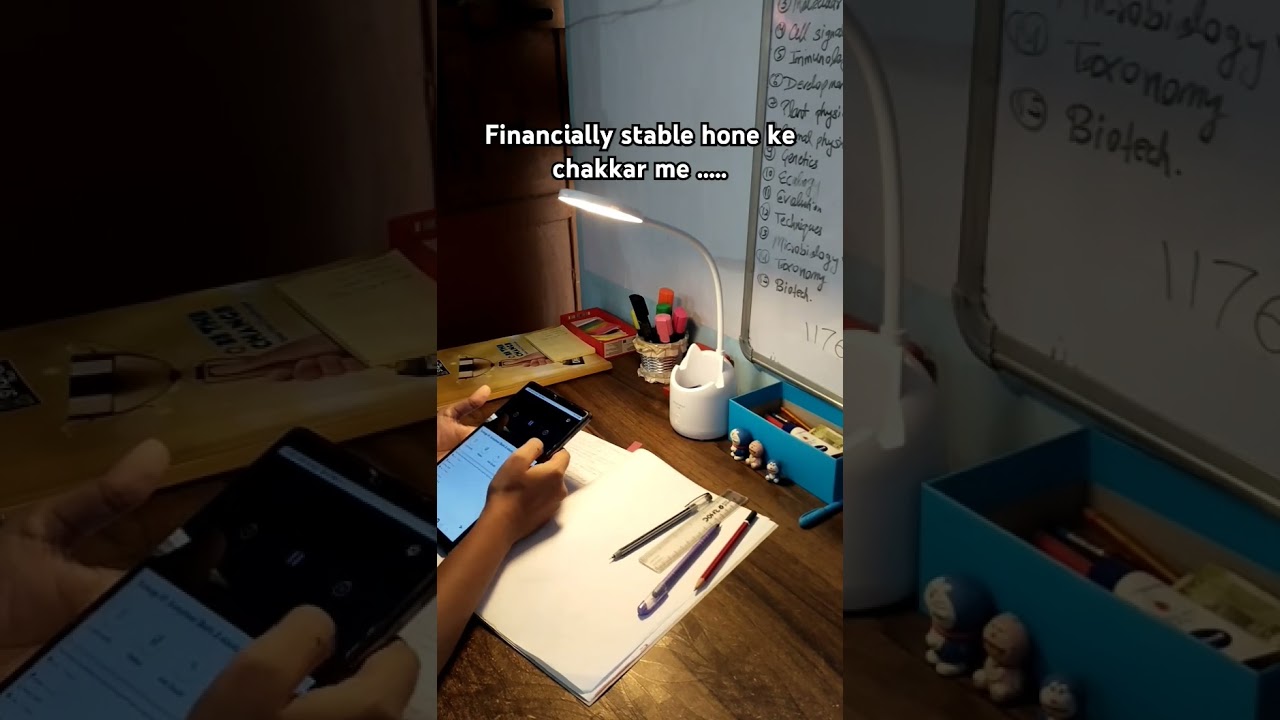 Exhausting 😳😵‍💫#shorts #motivation #explore #ytshorts #study #aspirants #song #aspirantlife #fyp