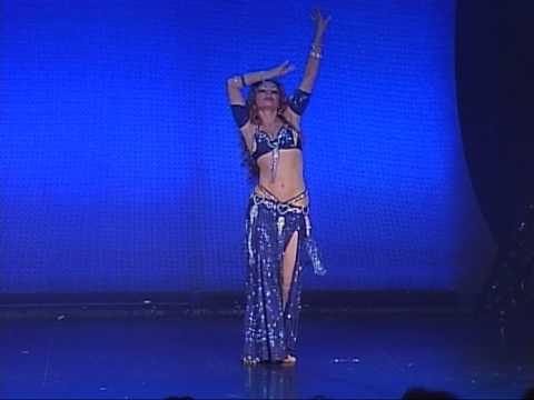 Louchia, ShikShakShok