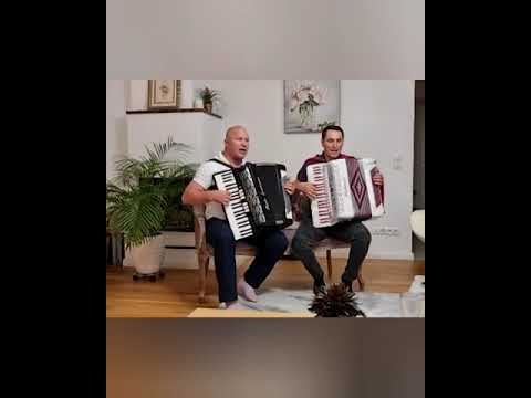 O cît de mult Isus aș vrea  ...      Vadim Pomotaru și Ioanid Netbai