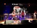 Toxicity System Of The Down Live Performance At Musician S Institute 36