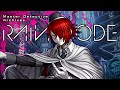 THIS IS MY CITY - Master Detective Archives: Rain Code - 22
