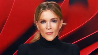 Trump TRIGGERS Megyn Kelly, she FLIPS OUT