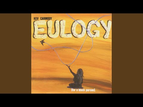 Video thumbnail for Elly