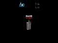 The World Is Beautiful Game Viral Shorts Game