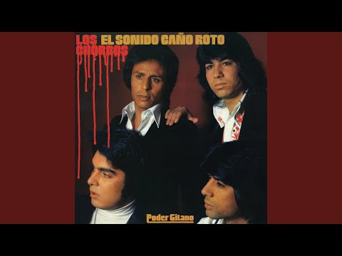 Enrolle Con La Luna (Remasterizado)