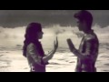 Jemi // You Give Me Feelings That I Adore 