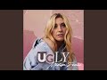 Ugly Madism Remix