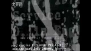 The U.S. vs. John Lennon The U.S. vs. John Lennon