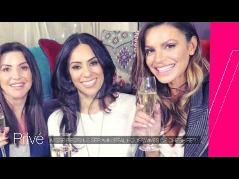 E VERTETE E PAVERTETE 09 04 2016