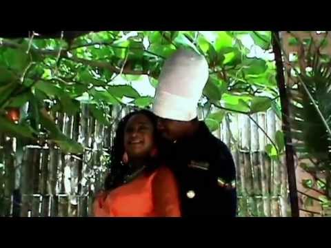 Charmaine Blackman - Jah, Jah Will Lead Us