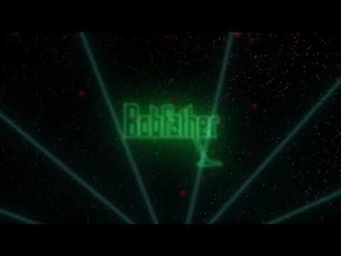 Bobfather - Helt Væk På MDMA 2