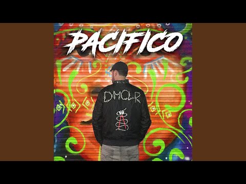 Pacifico (feat. Flex Dolph)