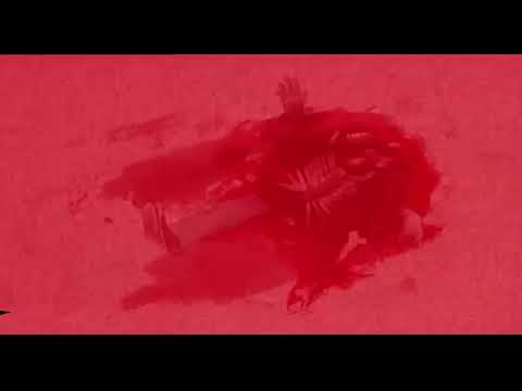 Breakfast Was Too Early (made by dillakash)