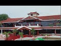 Lake Palace Resort Room Tour Alleppey Lakepalaceresort Roomtour Alappuzha