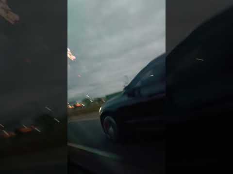 ব্রাজিলিয়ানের সাথে। #travel #brasil #everyone #saopaulo #conchas