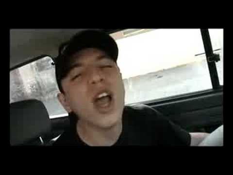 MC AMARAL-3OO TIRO POR MINUTO